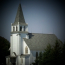 Immanuel Evangelical Lutheran Church - Wisconsin Lutheran Synod Churches