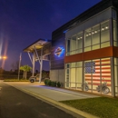 Savannah H-D - Motorcycles & Motor Scooters-Parts & Supplies