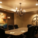Elisa Deschamps Interior Design