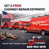 Mark Jameson Chimney Contractors gallery