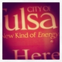 City of Tulsa