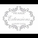PR HAIR EXTENSIONS LUXURY SUITE NYC - Hair Replacement