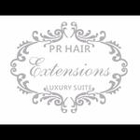 PR HAIR EXTENSIONS LUXURY SUITE NYC