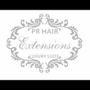 PR HAIR EXTENSIONS LUXURY SUITE NYC