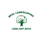 Beal Landscaping