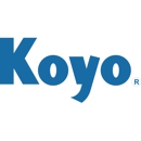 Koyo Machinery USA - Industrial Equipment & Supplies-Wholesale