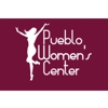 Pueblo Women's Center gallery