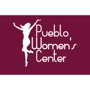 Pueblo Women's Center