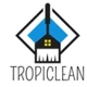 TropiClean LLC