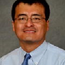 Dr. Adolfo M Villar, MD - Physicians & Surgeons