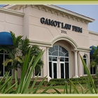 The Gamot Law Firm