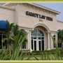 The Gamot Law Firm