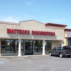Mattress Firm Citrus Heights II