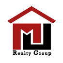 MJ Realty Group - Real Estate Agents
