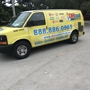 Dr Cool Service LLC