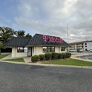 T-Mobile - Cellular Telephone Equipment & Supplies-Rental