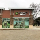 Bentley's Pet Stuff - Pet Stores