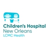 Children's Hospital Metairie Emergency Room gallery