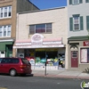 Goldy's Greeting Cards & Gifts gallery