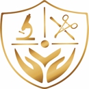 Advanced Dermatologic Surgery - Skin Care