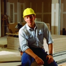 American Contracting - Altering & Remodeling Contractors