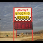 Jerry's Flooring Center