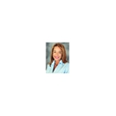 Wright, Angela, RN - Nurses-Advanced Practice-ARNP