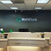 WaFd Bank gallery