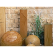 Gallery Image Number 5