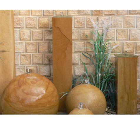 Millingtons - Mornington, TAS