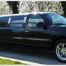 Nassau County Limos - Limousine Service