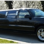 Nassau County Limos