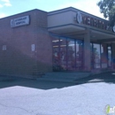 Mission Viejo Veterinary Hospital - Veterinary Clinics & Hospitals