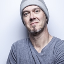 Ron Hutchinson Photography - Portrait Photographers