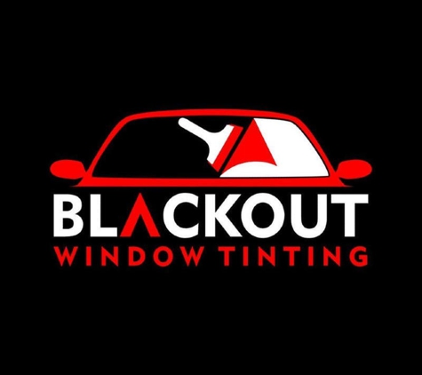 Blackout Window Tinting - Fayetteville, NC