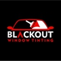 Blackout Window Tinting