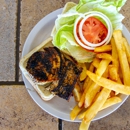 Seafood Kitchen - Seafood Restaurants