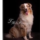 T.HawkePhotography - Portrait Photographers