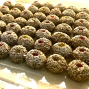 Faz Bakery & Coffee Bar - Bakeries