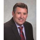 Clay Hamilton - State Farm Insurance Agent - Homeowners Insurance