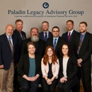 Paladin Legacy Advisory Group - Ameriprise Financial Services - Financial Planners