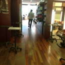 David Rios Salon & Spa - Beauty Salons