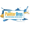 Painter Bros of Fort Lauderdale gallery