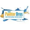 Painter Bros of Gilbert gallery