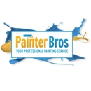 Painter Bros of Salt Lake City - Painting Contractors