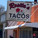 Rosita's Tacos - Mexican Restaurants