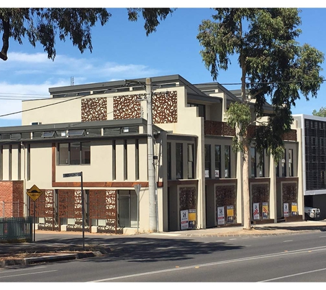 Render Solutions - East Bendigo, VIC