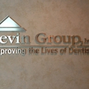Levin Group - Financial Planners