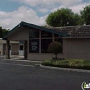 Complete Dental Care - Cosmetic Dentistry
