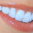1st Impressions Orthodontics - Orthodontists